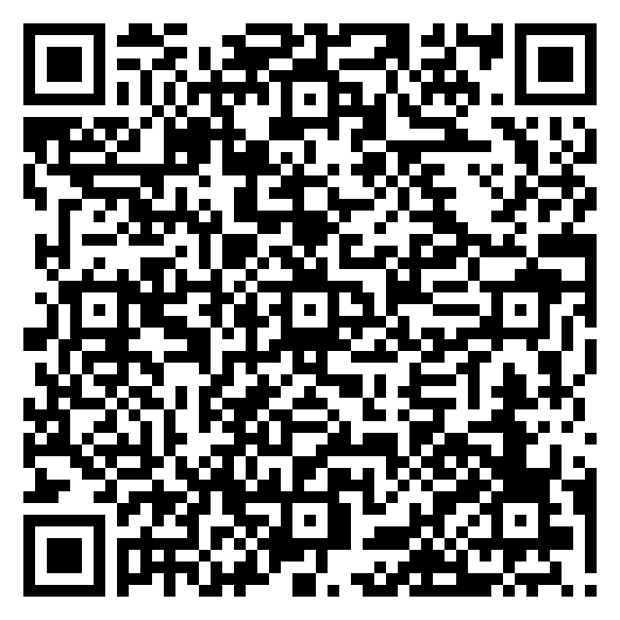 QR code 36169857000000