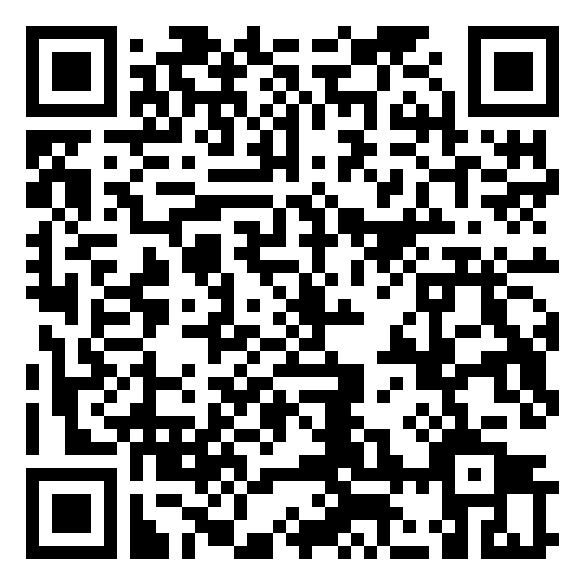 QR code 52138602200000