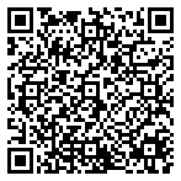 QR code 38555057000000