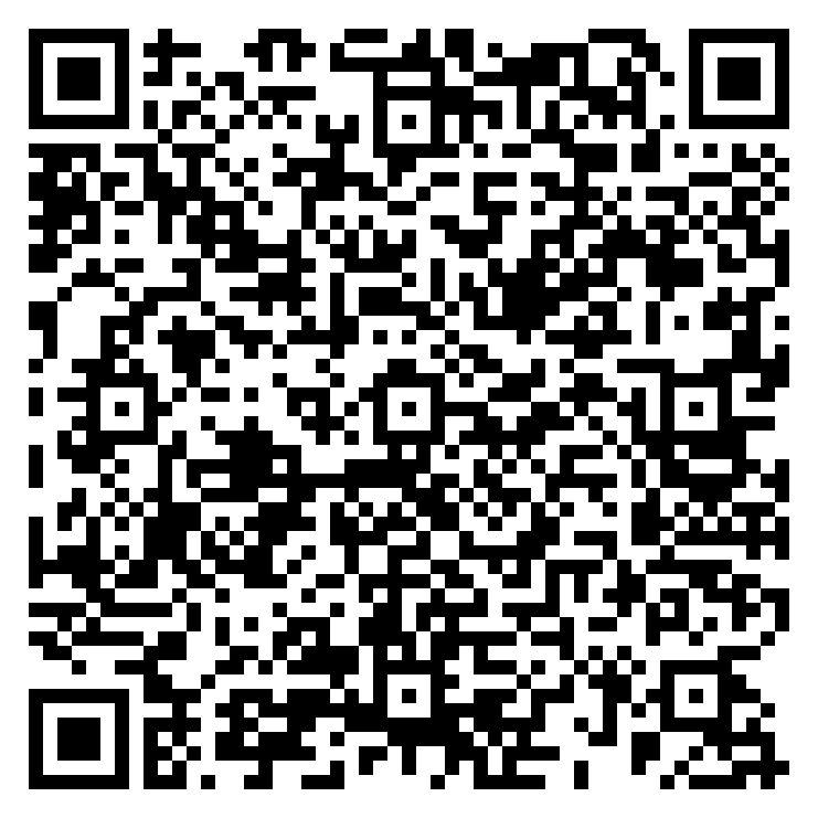 QR code 12221948000000