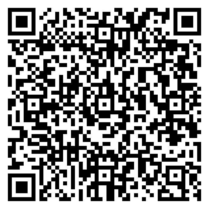 Brave Hearts QR code QR code 36151700200000