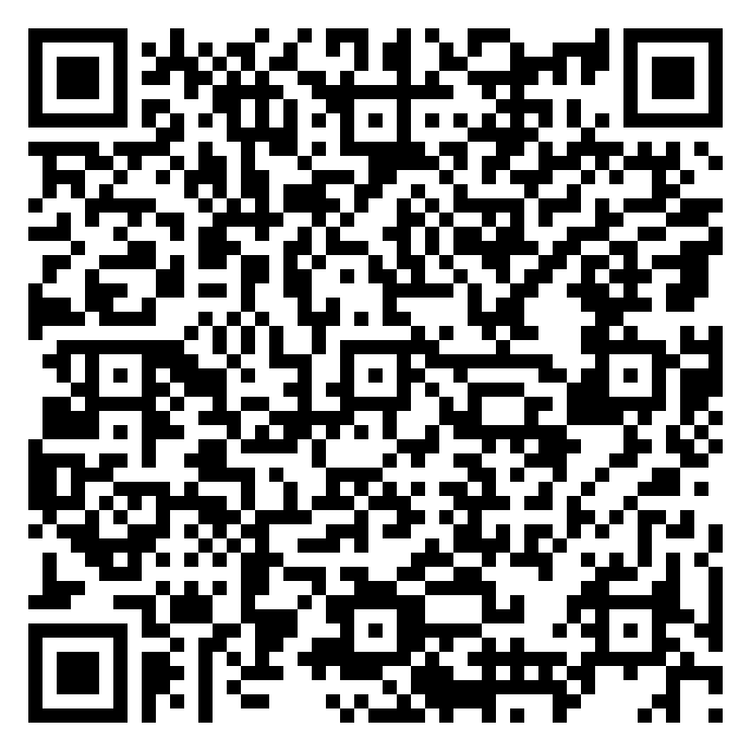 QR code 36409523400000