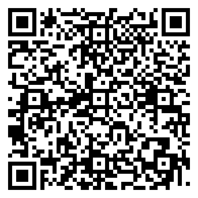 QR code 14221866000000