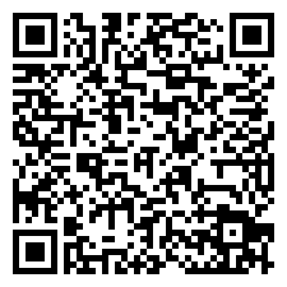 QR code 52942476200000