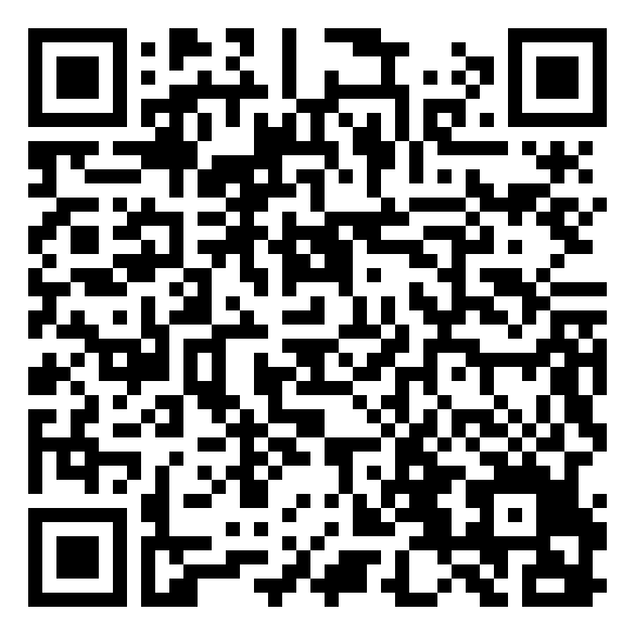 QR code 38251030500000