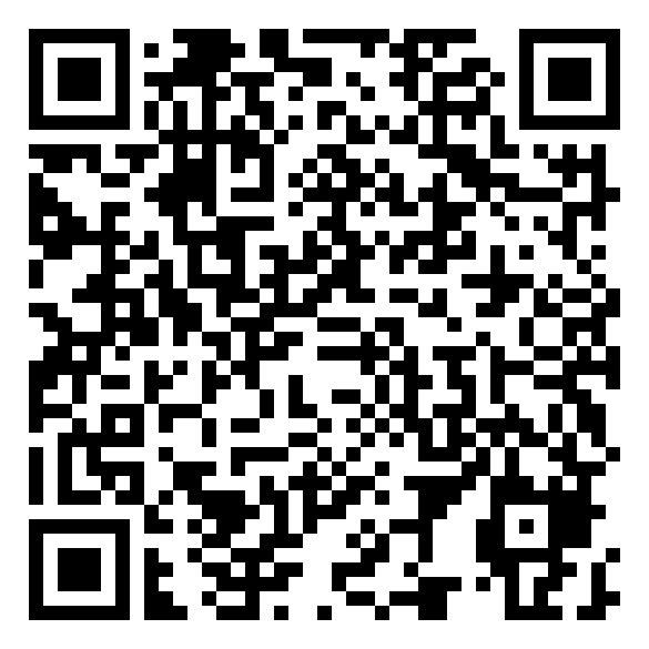QR code 36964687400000