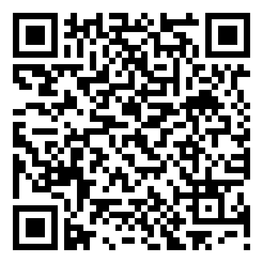 QR code 30284333100000