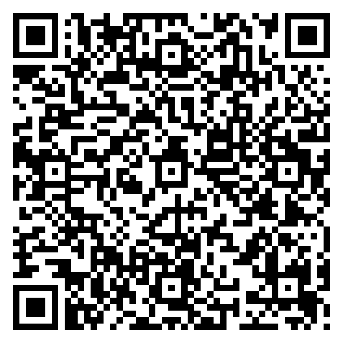 QR code 10068684000000