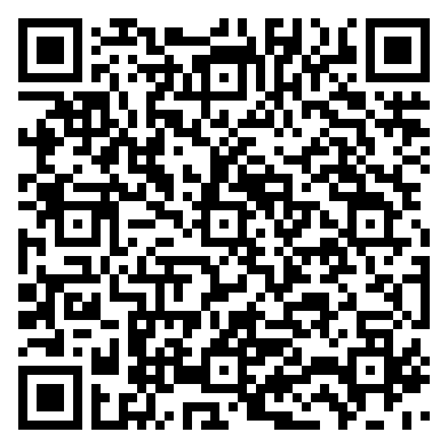 QR code 52486753200000