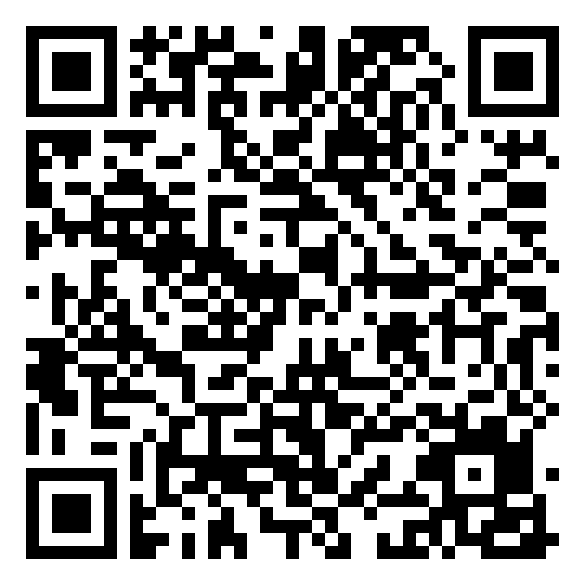 QR code 38142690400000