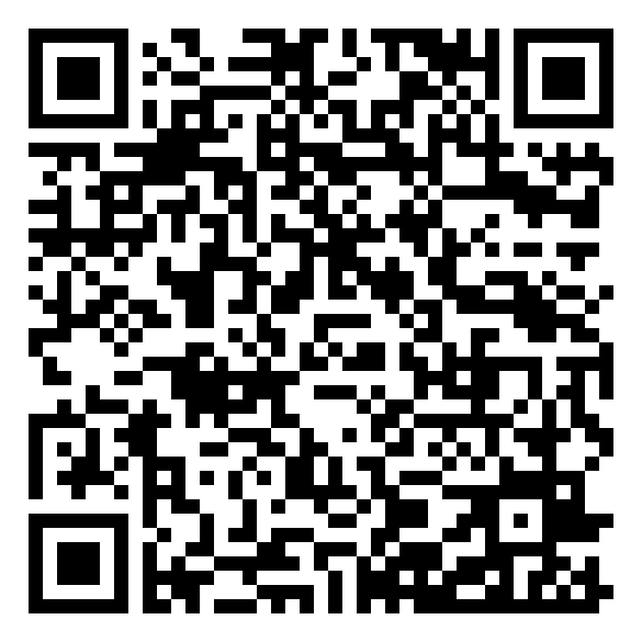 QR code 52076296000000