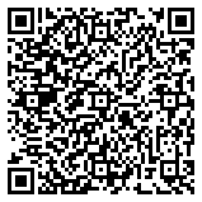QR code 38973461100000