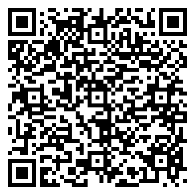 QR code 52806793000000