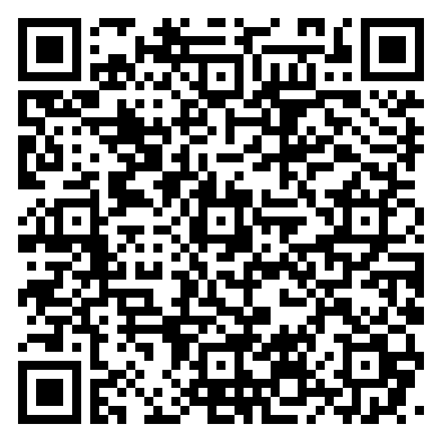 QR code 10012166300000
