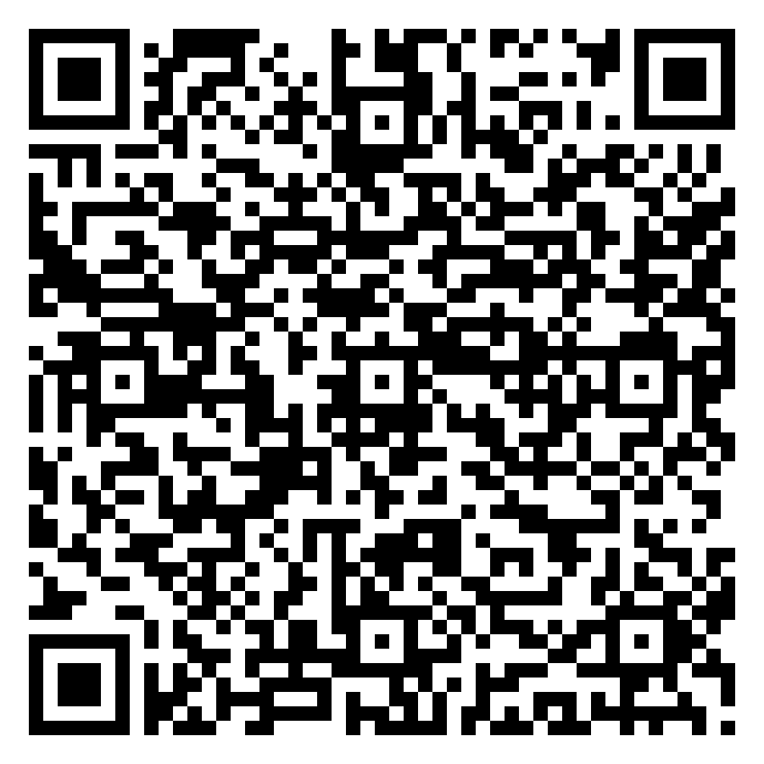 QR code 52780270500000