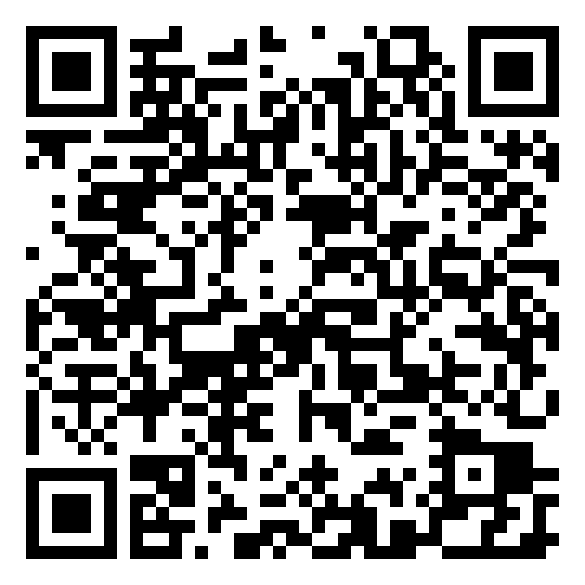 QR code 38542087300000