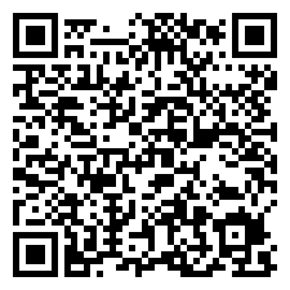 QR code 38490822000000