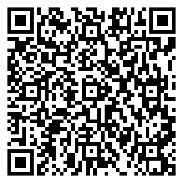 QR code 12152270400000
