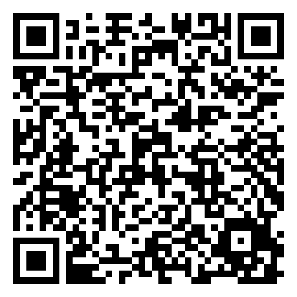 QR code 52398465500000