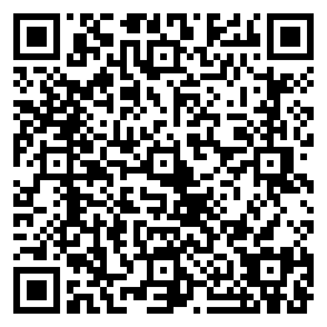 QR code 54280337000000