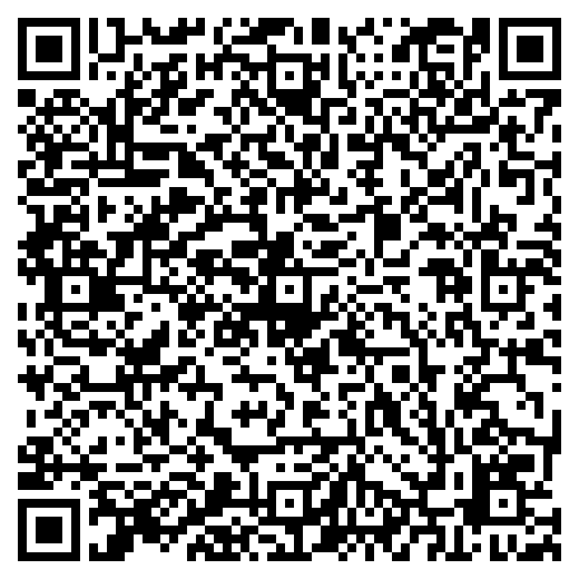QR code 02120276000000
