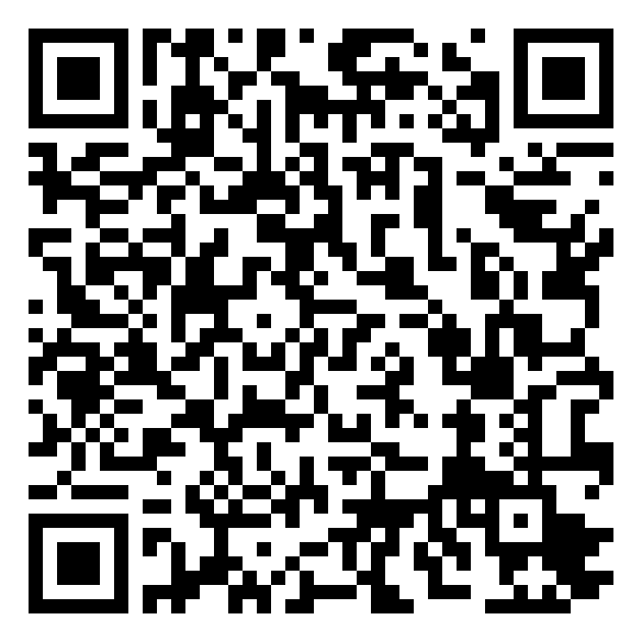 QR code 36057346400000
