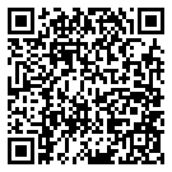 QR code 54340219800000