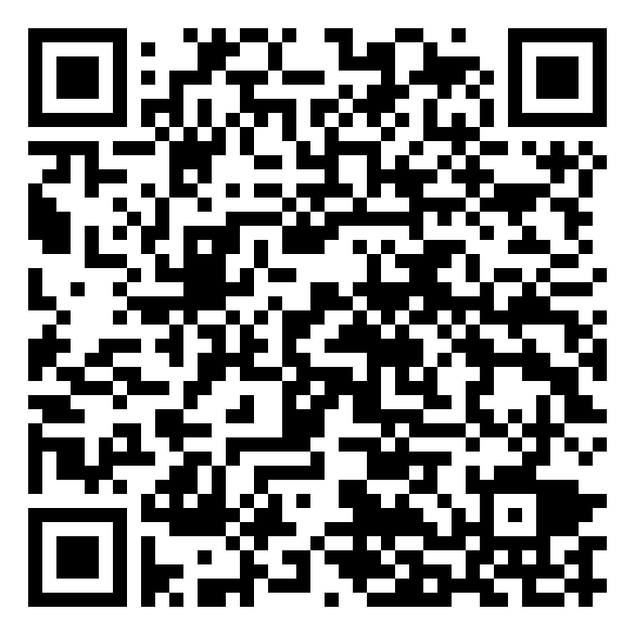Braventor QR code QR code 54236886100000