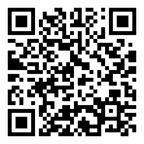 QR code 52171765400000
