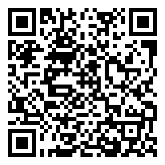 QR code 38705703000000