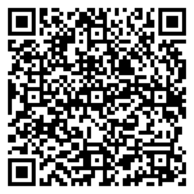 QR code 38007426000000