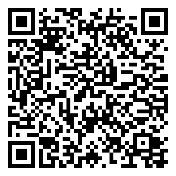 QR code 38477164200000