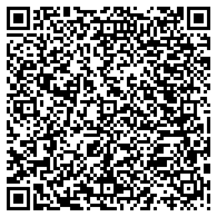 QR code 52806174800000