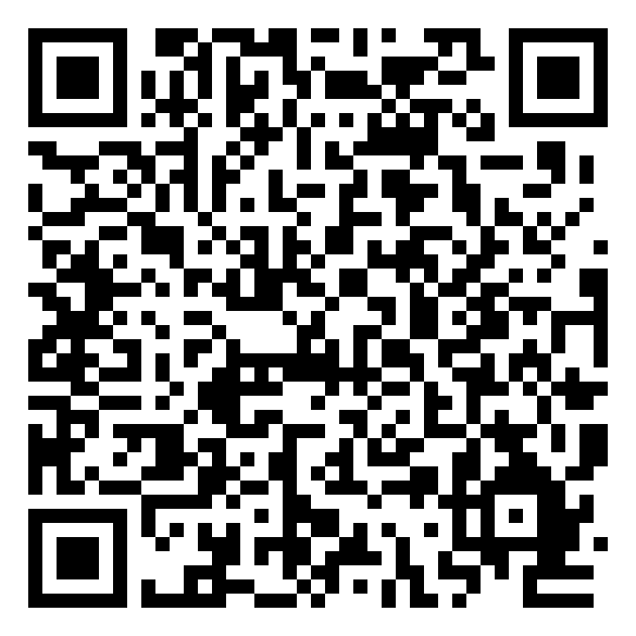 QR code 52426668900000