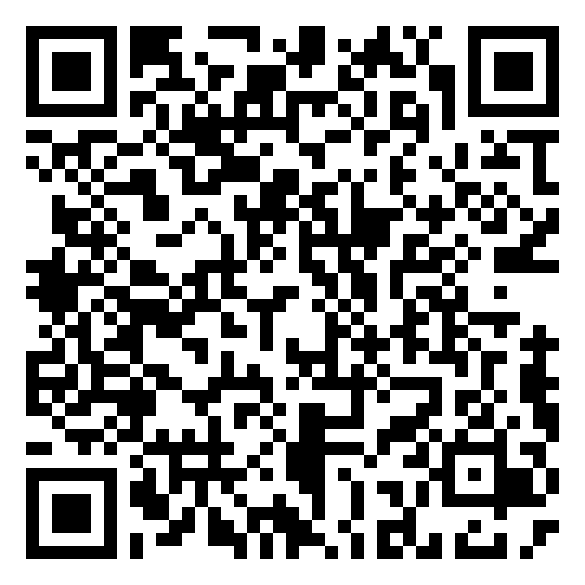 QR code 30284757600000