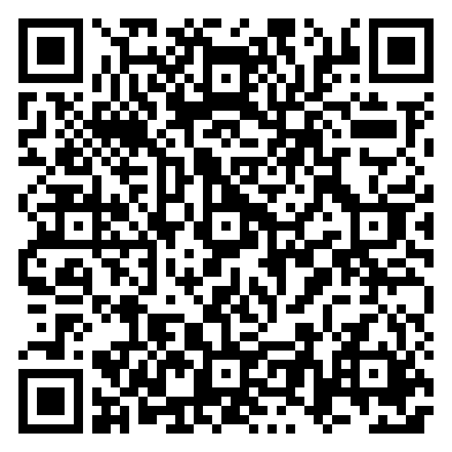 QR code 54185782000000