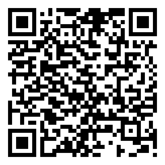 QR code 54149421000000