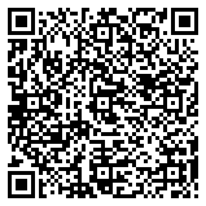QR code 36210449500000