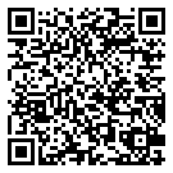 QR code 38191838100000
