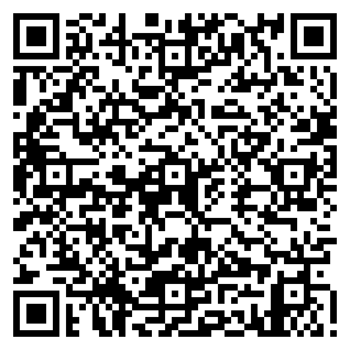 QR code 14120313600000