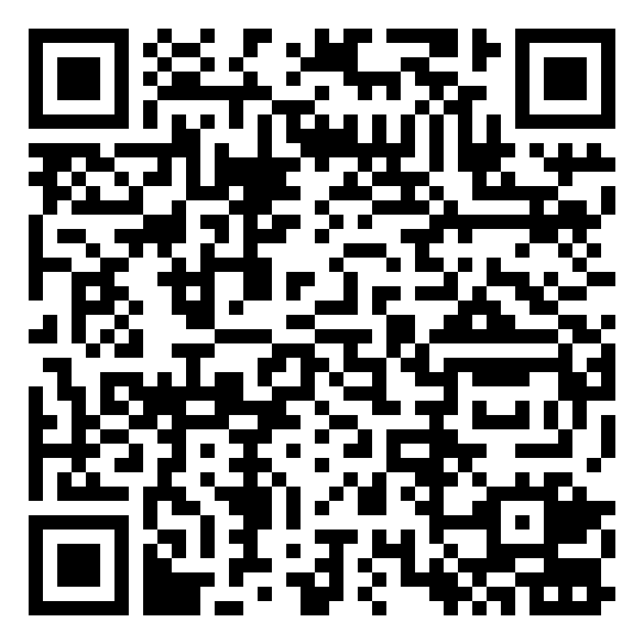 QR code 93296064900000