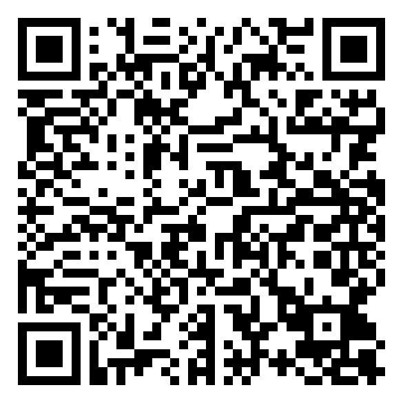 QR code 54033007300000