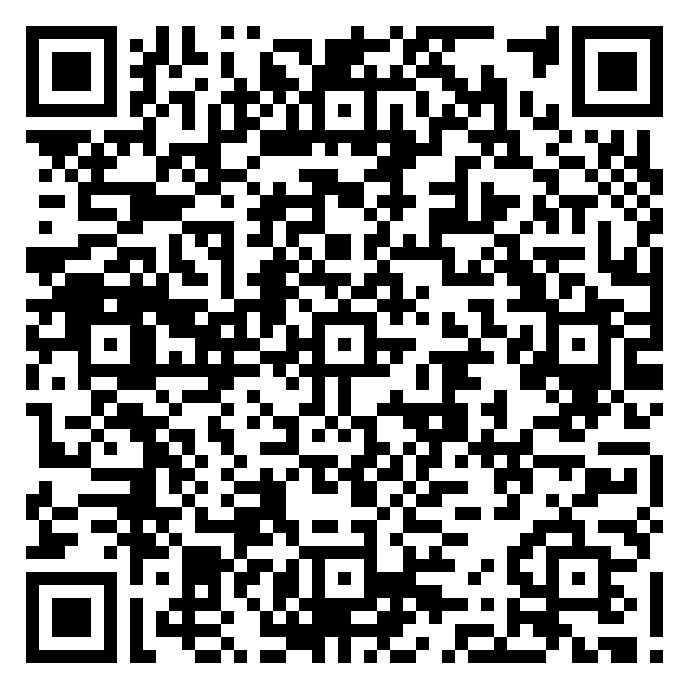 QR code 93204778000000