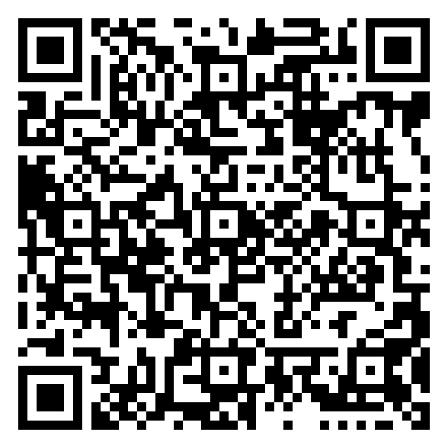 QR code 52657961300000