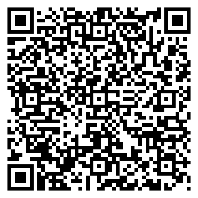 QR code 63453365900000