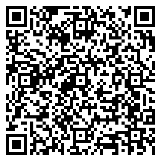 QR code 38770864400000