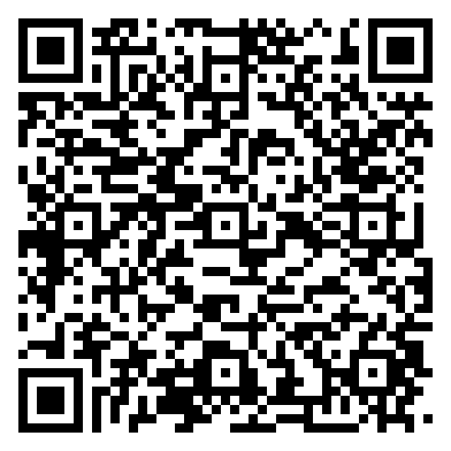 QR code 52006179500000