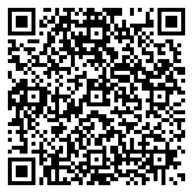 QR code 52852365700000