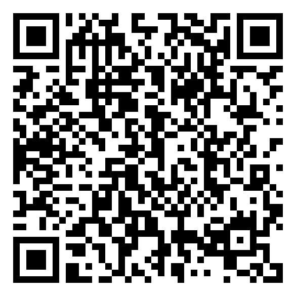 QR code 52804742900000