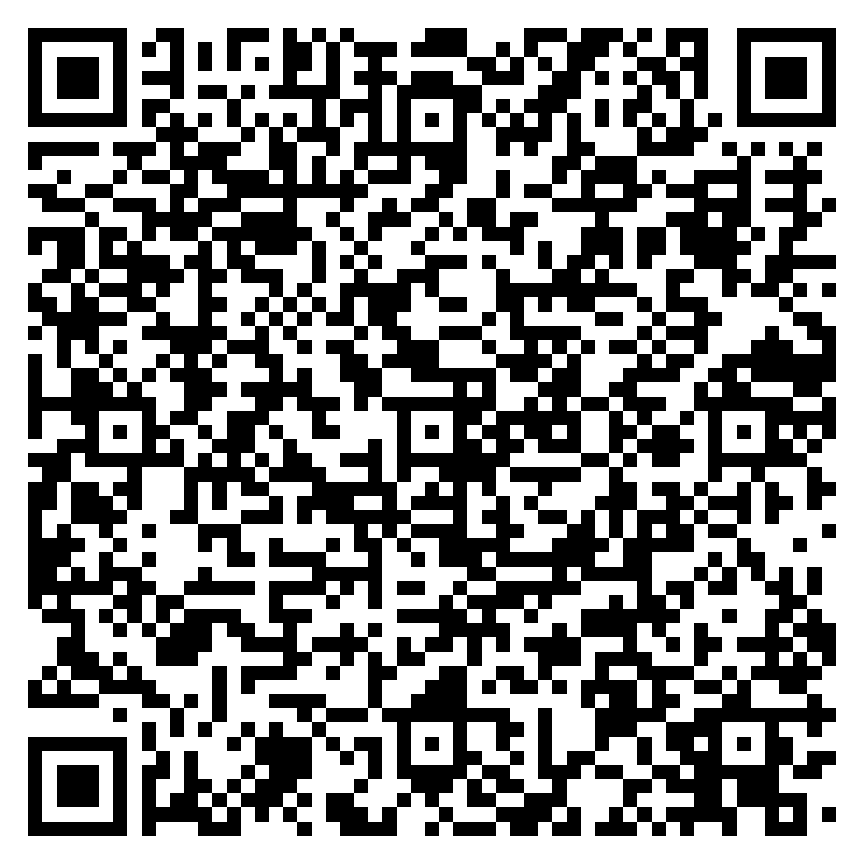 QR code 38754716400000
